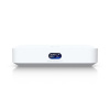 UBIQUITI NETWORKS Ubiquiti UCG-Max - Cloud Gateway Max