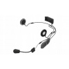 SENA INTERCOM MOTO. 10R-01D BLUETOOTH (SENA INTERCOM MOTO. 10R-01D BLUETOOTH)