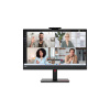 Lenovo ThinkVision/T27hv-30/27