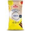 Múka bezlepková 1kg