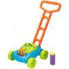 Kosačka na fúkanie bublín 51cm
