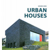 Urban Houses