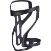 Kôš SPECIALIZED S-Works Carbon Zee Cage II Matný Karbón Vpravo