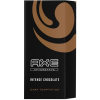 Axe voda po holení Dark Temptation 100 ml, Akcia