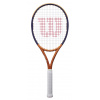 Wilson Roland Garros Equipe HP 2025