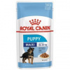 Royal Canin - Canine kaps. Maxi Puppy 140g