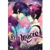 BL je magie! 2 - Oroken