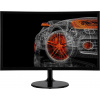 Samsung Počítačový monitor Samsung S36C 61 cm (24