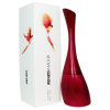 Kenzo Amour - EDP Objem: 100 ml