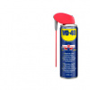 WD-40 univerzálne mazivo Smart Straw 250ml WD-58784