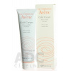 Avène Cold krém 100 ml