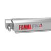 Fiamma Fiammastore F80 S - 290 Titanium, Royal Grey 071/070
