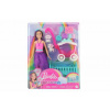 Mattel Barbie rozprávková pestúnka Skipper herný set