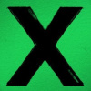 Sheeran Ed - X / Vinyl / 2LP [2 LP]