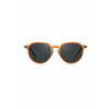 ECO Shades ECO Odtiene slnečných okuliarov Bono Brown 8172