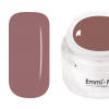 Emmi-Nail Color Gel Nude Taupe F066 5ml - 96640