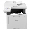 Brother MFC-L5710DN Multifunkční tiskárna Laser A4 1200 x 1200 DPI 48 str. za minutu