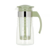 HARIO Mizudashi Tea Pot mini 0,7 l - studený čajový infúzor