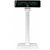 VIRTUOS VFD FV-2030W bílý EJG1004