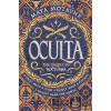 Oculta - Maya Motayne