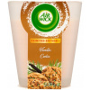 Air Wick Vanilkové pečivo 220 g