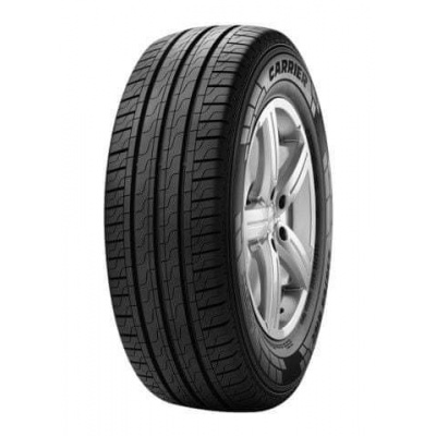 Pirelli 205/65R16C 107T PIRELLI CARRIER