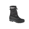 CMP Nietos M 3Q47867-U973 shoes (186981) Black 43