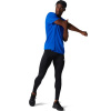 Asics Core Tight XL