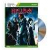 Hellboy ( digipack ) - DVD
