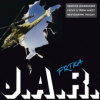 J.A.R. - Frtka 2014 [CD]