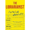 The Librarianist - deWitt Patrick