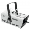 Eurolite Snow 5001