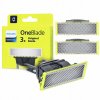 Čepeľ QP220 pre Philips One Blade QP6510 QP6520