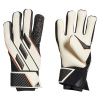 adidas TIRO GL PRO