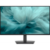 Dell Pro 27 Adjustable Stand Monitor - E2726HS DELL-E2726HS