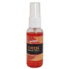 Stég Smoke Spray 30 ml - Cheese