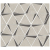 COAST ROAD Sand Mosaico Tangram Dek 30x27cm