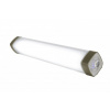 Nikl Trakker Products Trakker Svetlo - Nitelife Bivvy Light 200