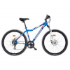 MAYO XC 27,5 BASIC D modrá 27,5