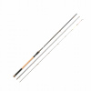 MS Range prút Ultra Light Feeder 330cm 55g 2 diely