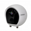 EVOLVEO Detective BT4 SMART, prídavná kamera (DET-BT1)
