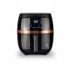 Beztuková fritéza Berlinger Haus BH-9445 1300 W 3,2 l