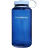 Nalgene Wide Mouth Sustain 1000 ml - Indigo