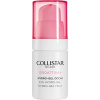 Oční gel Idroattiva+ (Eye Hydro-Gel) 15 ml - Collistar