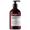 LOREAL L´ORÉAL Expert Vitamino Color Spectrum Shampoo 500ml - ošetrujúci šampón pre farbené vlasy