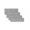 Sponkovačka, nastreľovačka - DEWALT DNBT1830 Nails JTYFTY 18GA 30mm 5000ks (Sponkovačka, nastreľovačka - DEWALT DNBT1830 Nails JTYFTY 18GA 30mm 5000ks)