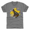 Boston Bruins - Ray Bourque Stripes NHL Tričko S/USA=M/EU