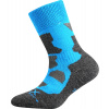 VoXX® Etrexík Detské merino ponožky BM000000604600121506 modrá 30-34 (20-22)