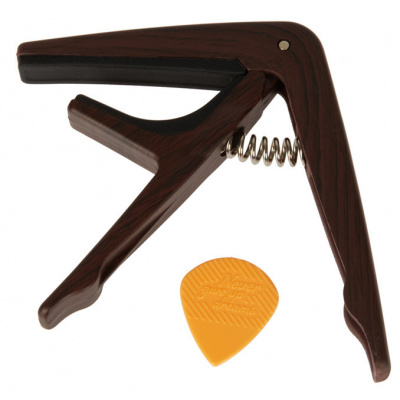 JOYO JCP-01 Wooden