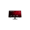 Viewsonic VA3209-MH 32